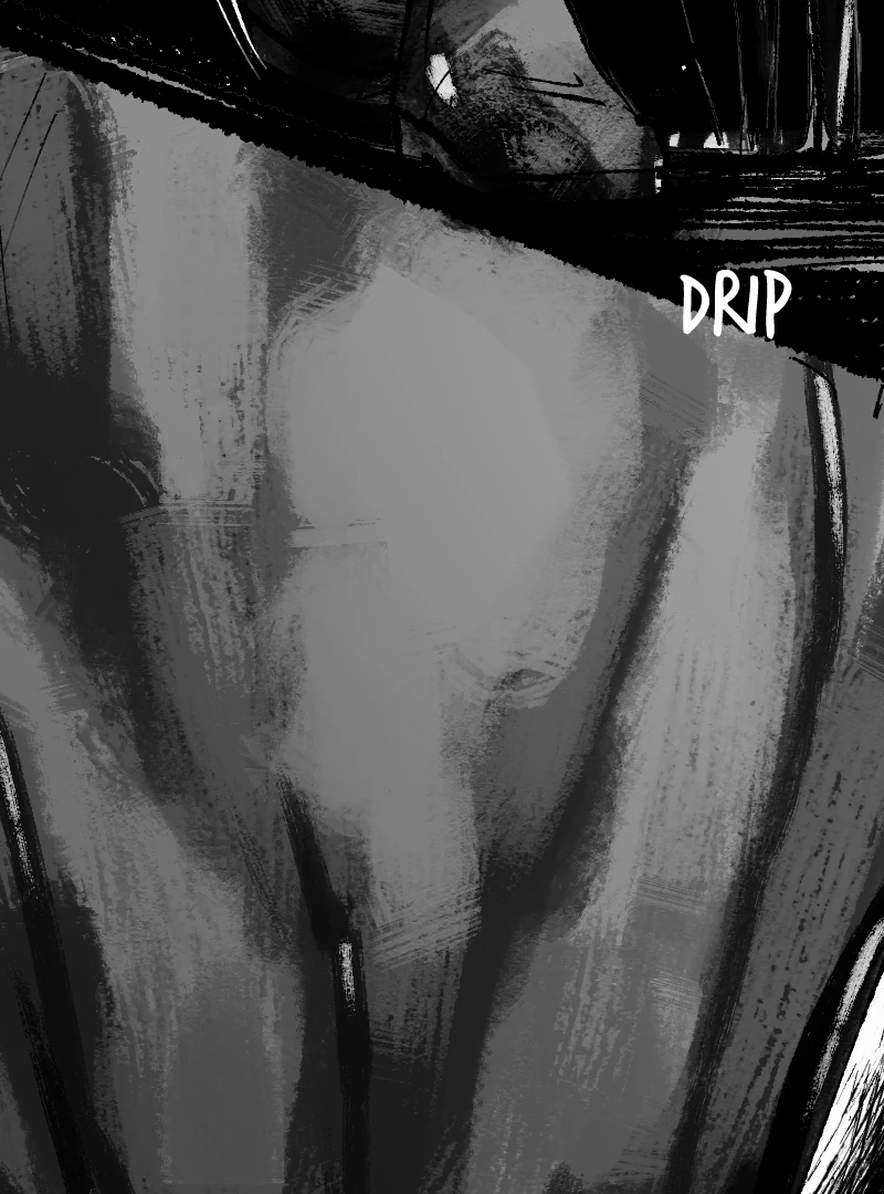 Tears and Blood: Betrayal - Chapter 8 full (no cuts ) book 1 manhwa