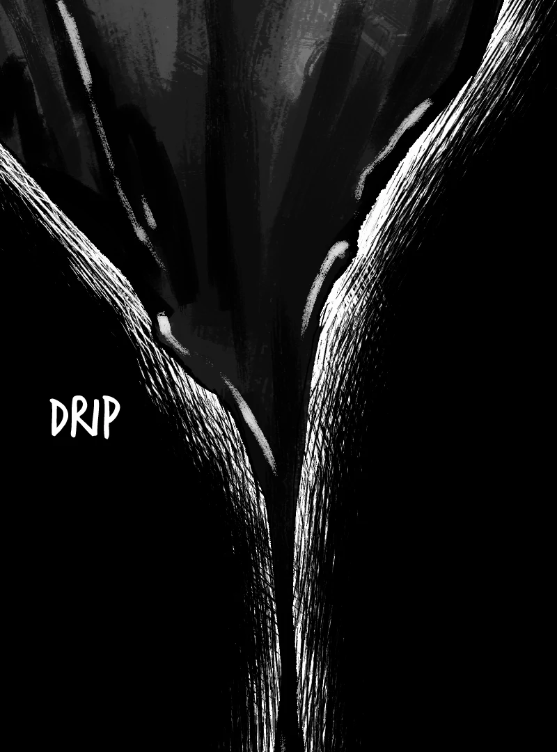 Tears and Blood: Betrayal - Chapter 8 full (no cuts ) book 1 manhwa