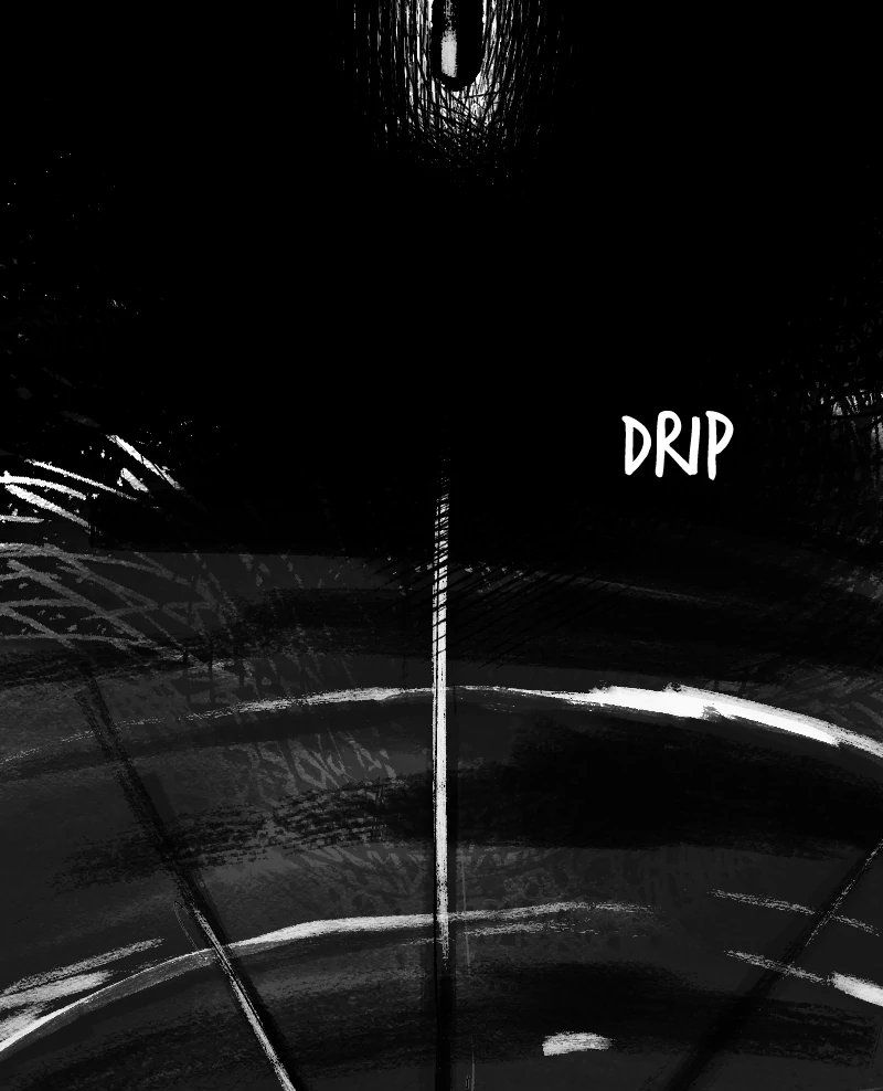 Tears and Blood: Betrayal - Chapter 8 full (no cuts ) book 1 manhwa