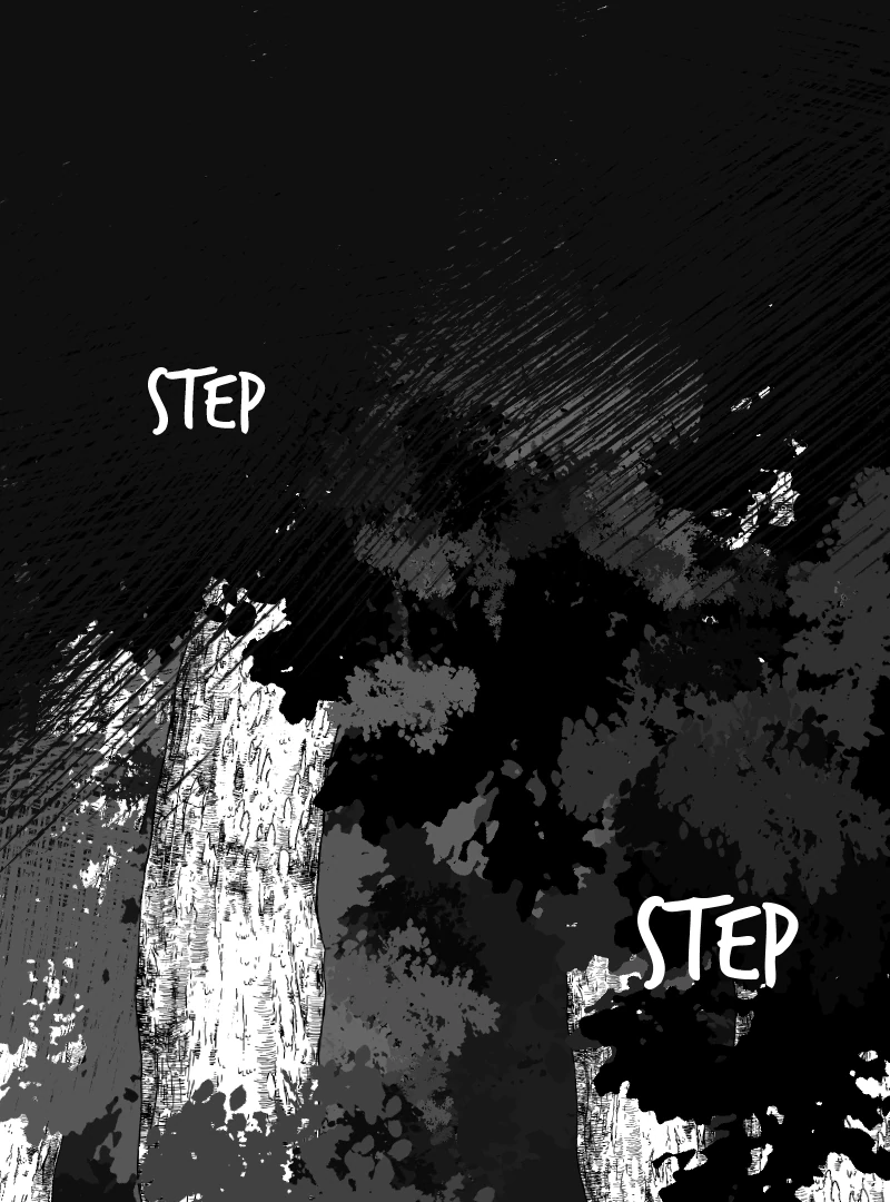Tears and Blood: Betrayal - Chapter 8 full (no cuts ) book 1 manhwa