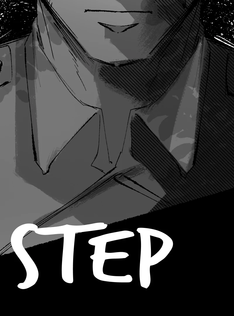 Tears and Blood: Betrayal - Chapter 8 full (no cuts ) book 1 manhwa
