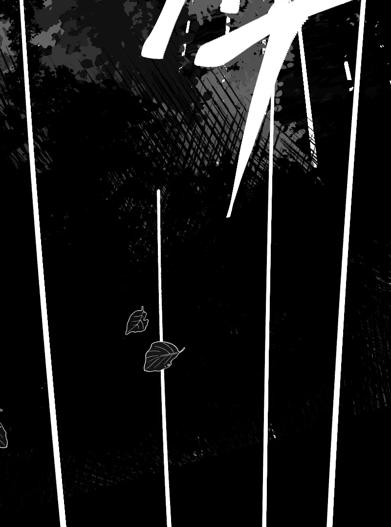 Tears and Blood: Betrayal - Chapter 8 full (no cuts ) book 1 manhwa