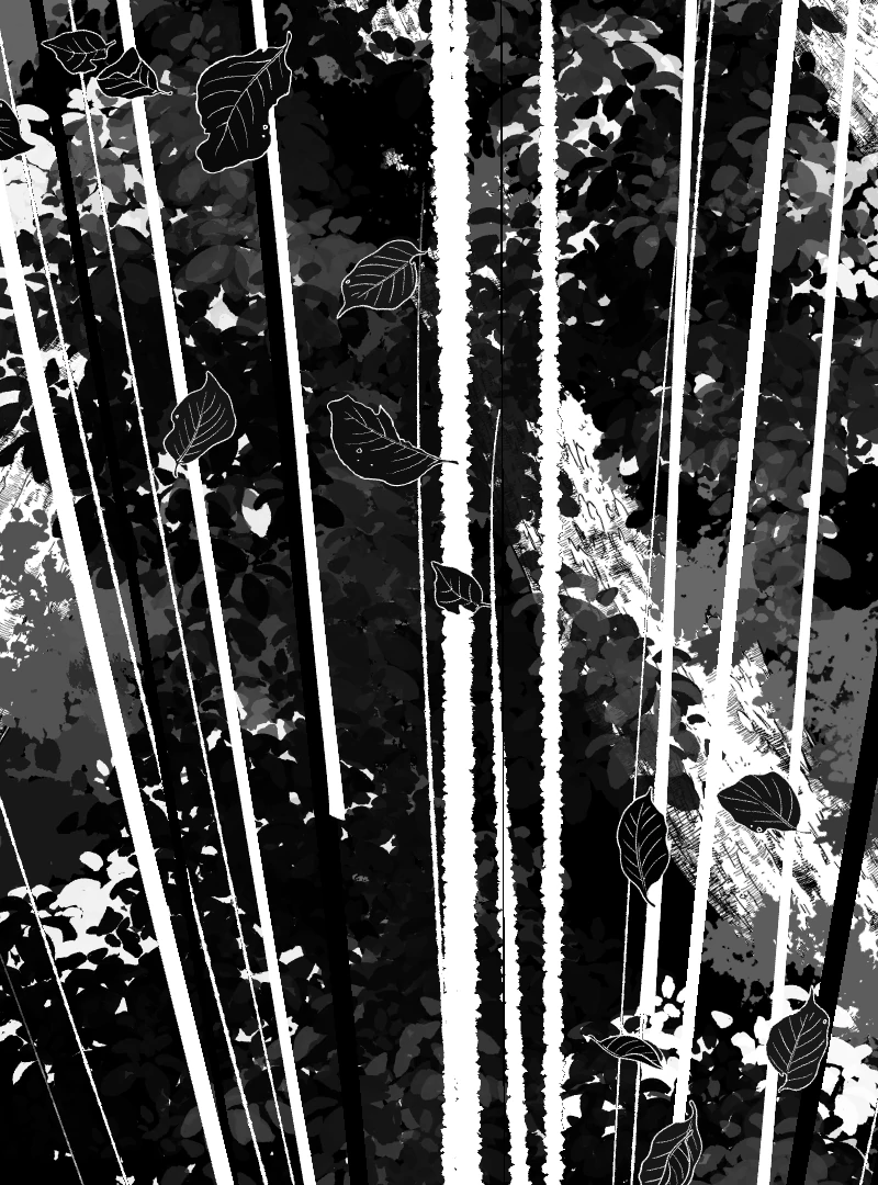 Tears and Blood: Betrayal - Chapter 8 full (no cuts ) book 1 manhwa