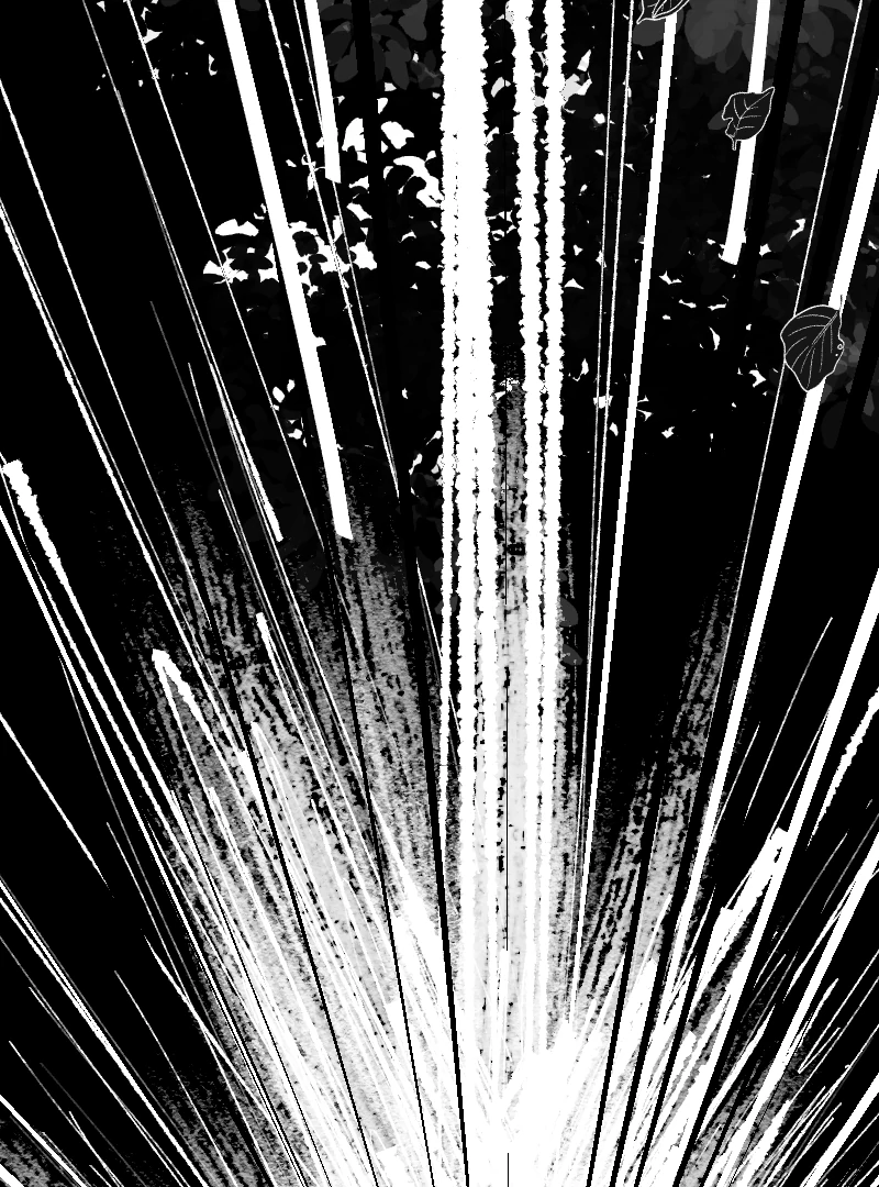 Tears and Blood: Betrayal - Chapter 8 full (no cuts ) book 1 manhwa