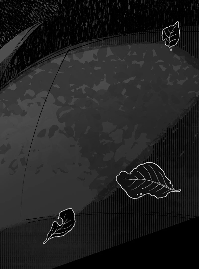 Tears and Blood: Betrayal - Chapter 8 full (no cuts ) book 1 manhwa