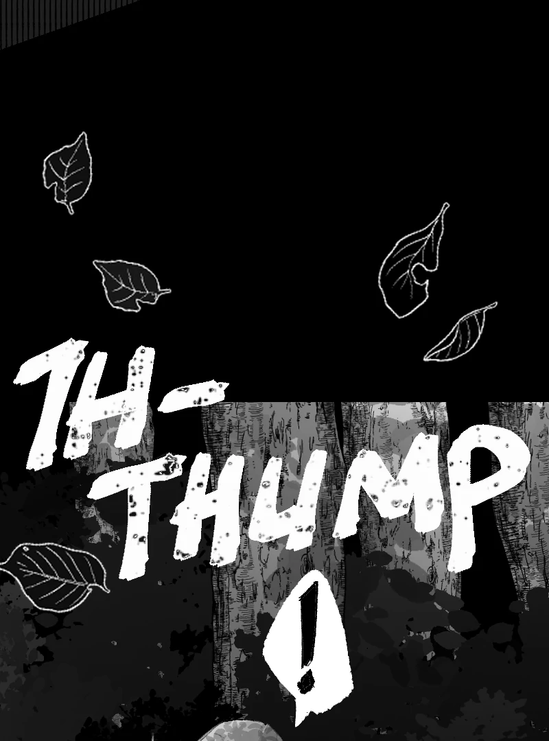 Tears and Blood: Betrayal - Chapter 8 full (no cuts ) book 1 manhwa