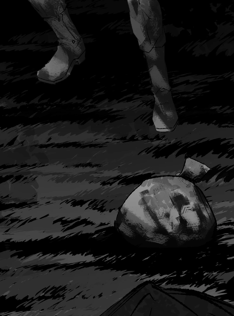 Tears and Blood: Betrayal - Chapter 8 full (no cuts ) book 1 manhwa