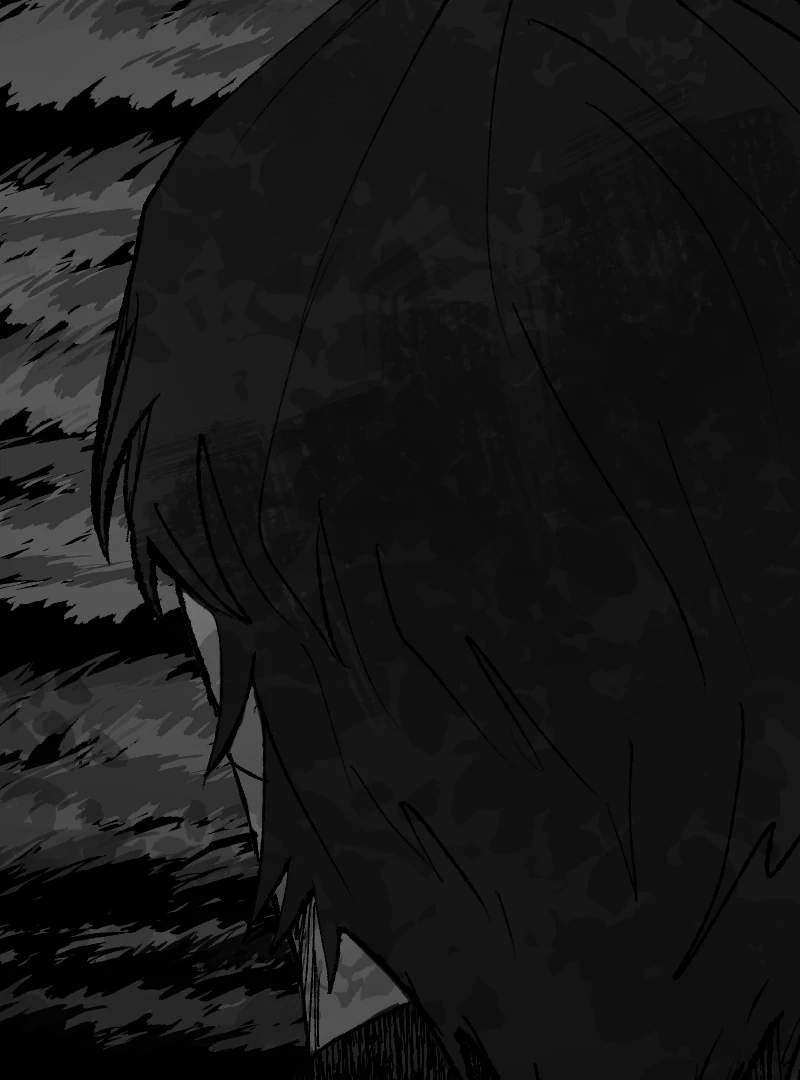 Tears and Blood: Betrayal - Chapter 8 full (no cuts ) book 1 manhwa