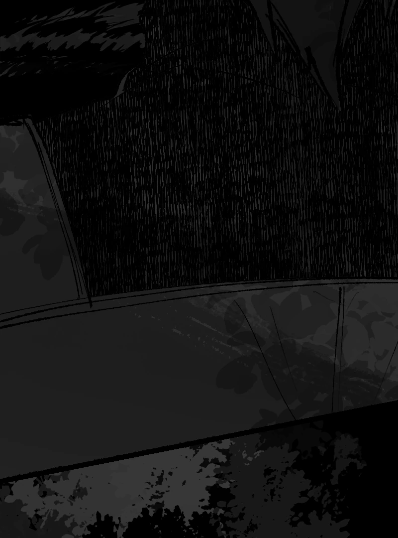 Tears and Blood: Betrayal - Chapter 8 full (no cuts ) book 1 manhwa