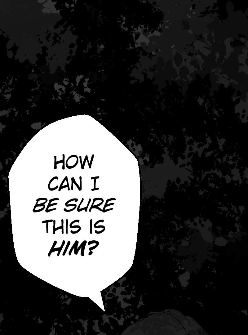 Tears and Blood: Betrayal - Chapter 8 full (no cuts ) book 1 manhwa