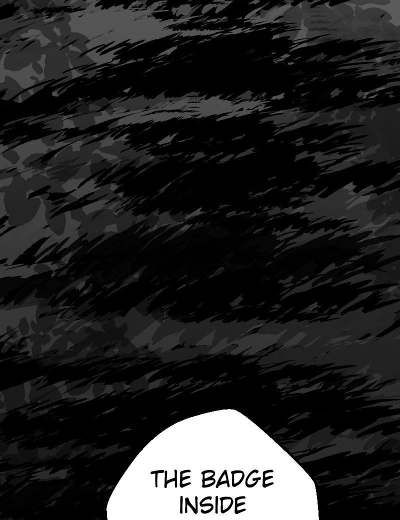 Tears and Blood: Betrayal - Chapter 8 full (no cuts ) book 1 manhwa