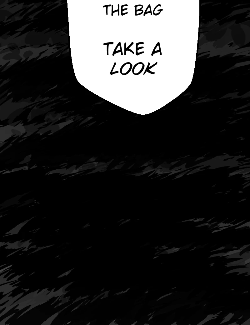 Tears and Blood: Betrayal - Chapter 8 full (no cuts ) book 1 manhwa