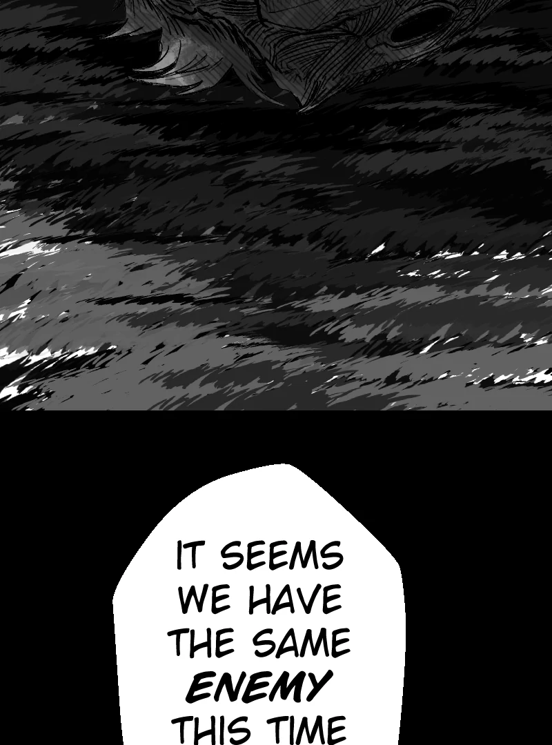 Tears and Blood: Betrayal - Chapter 8 full (no cuts ) book 1 manhwa