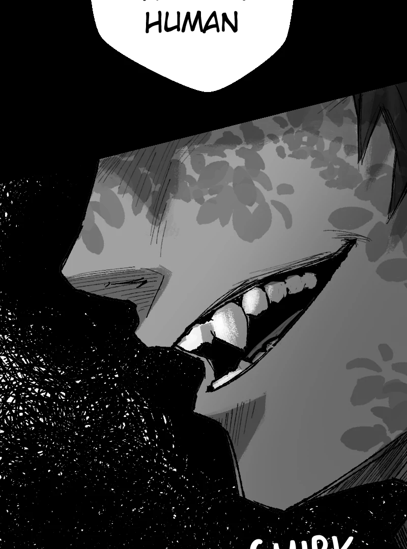 Tears and Blood: Betrayal - Chapter 8 full (no cuts ) book 1 manhwa