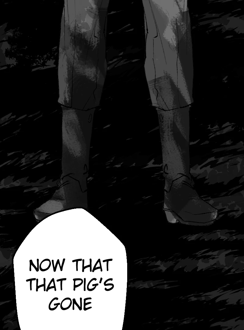 Tears and Blood: Betrayal - Chapter 8 full (no cuts ) book 1 manhwa