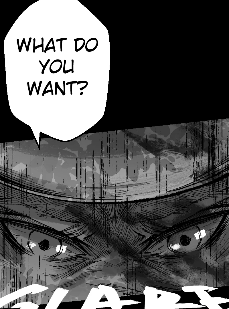 Tears and Blood: Betrayal - Chapter 8 full (no cuts ) book 1 manhwa