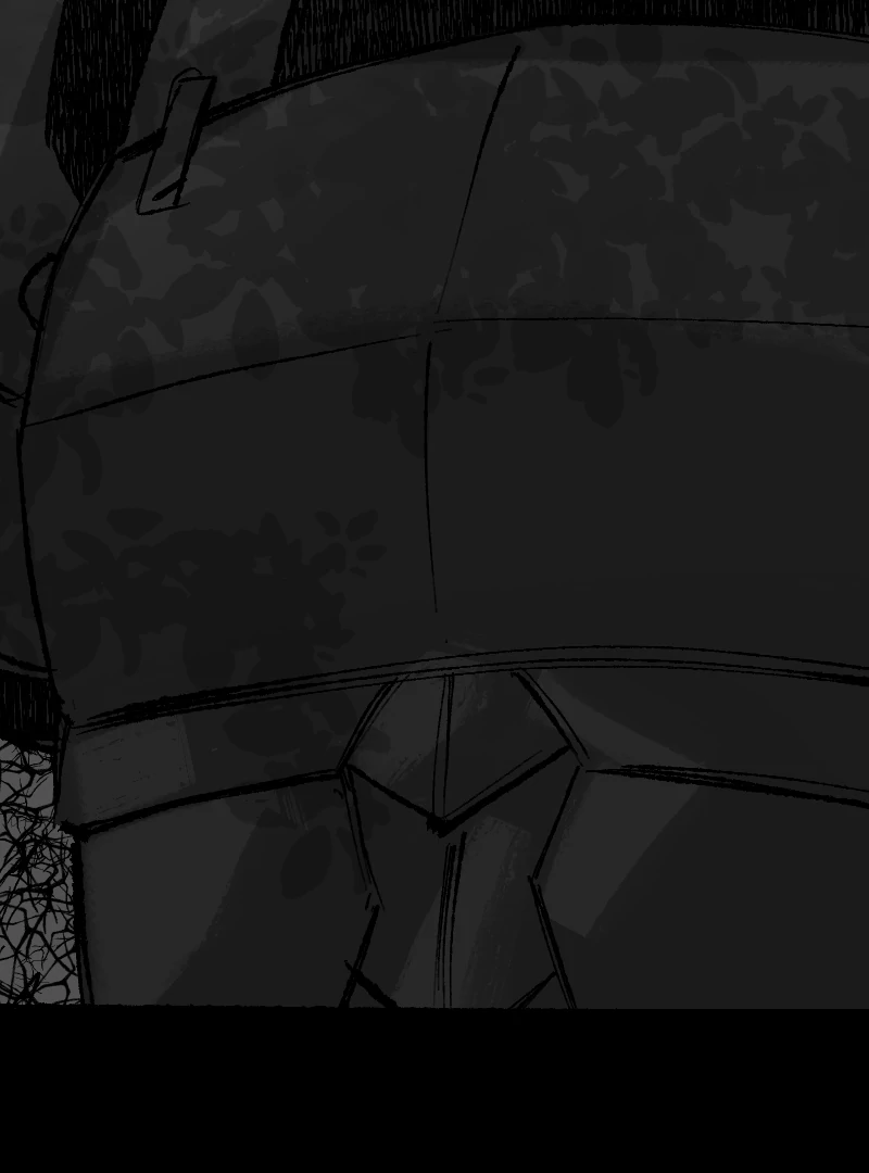 Tears and Blood: Betrayal - Chapter 8 full (no cuts ) book 1 manhwa
