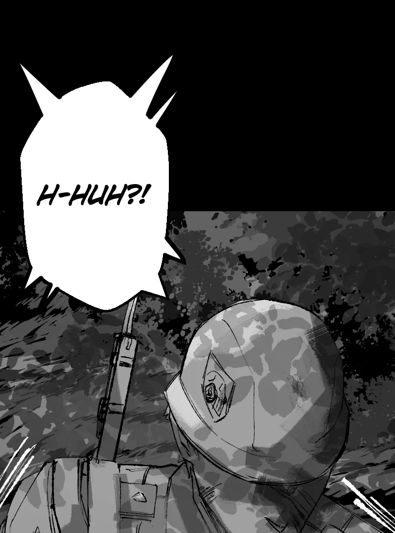 Tears and Blood: Betrayal - Chapter 8 full (no cuts ) book 1 manhwa
