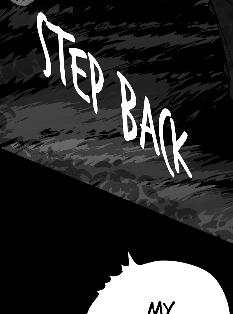 Tears and Blood: Betrayal - Chapter 8 full (no cuts ) book 1 manhwa