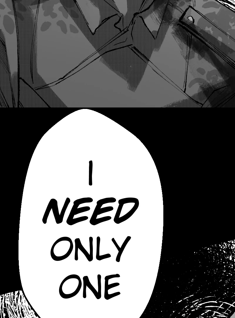 Tears and Blood: Betrayal - Chapter 8 full (no cuts ) book 1 manhwa