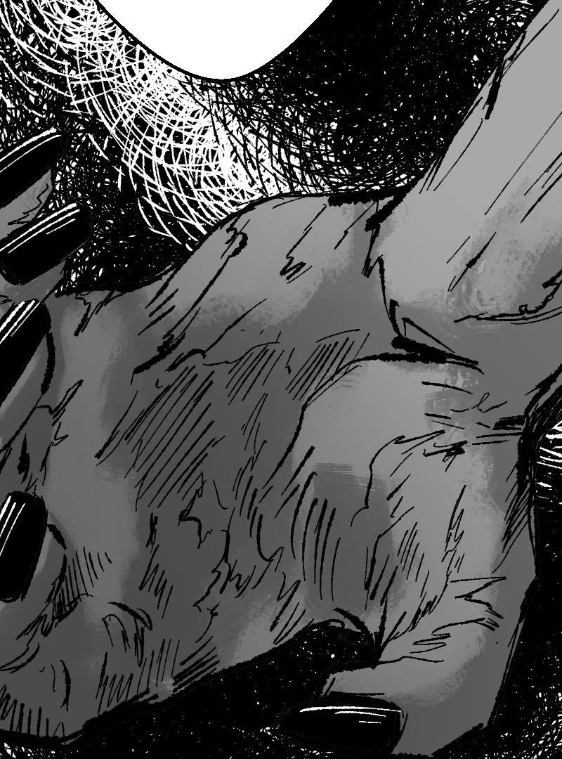 Tears and Blood: Betrayal - Chapter 8 full (no cuts ) book 1 manhwa