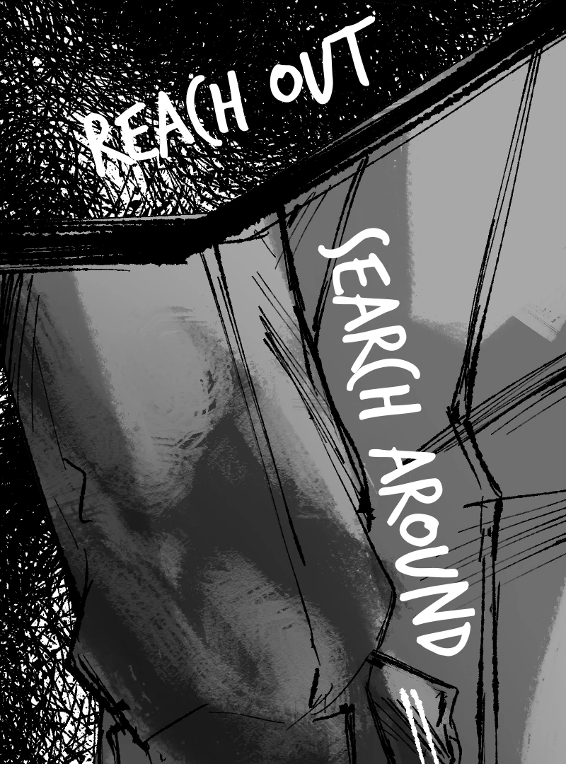 Tears and Blood: Betrayal - Chapter 8 full (no cuts ) book 1 manhwa
