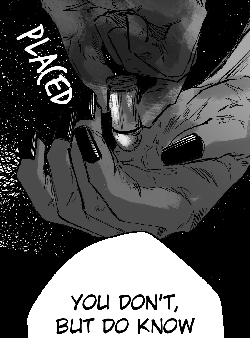 Tears and Blood: Betrayal - Chapter 8 full (no cuts ) book 1 manhwa