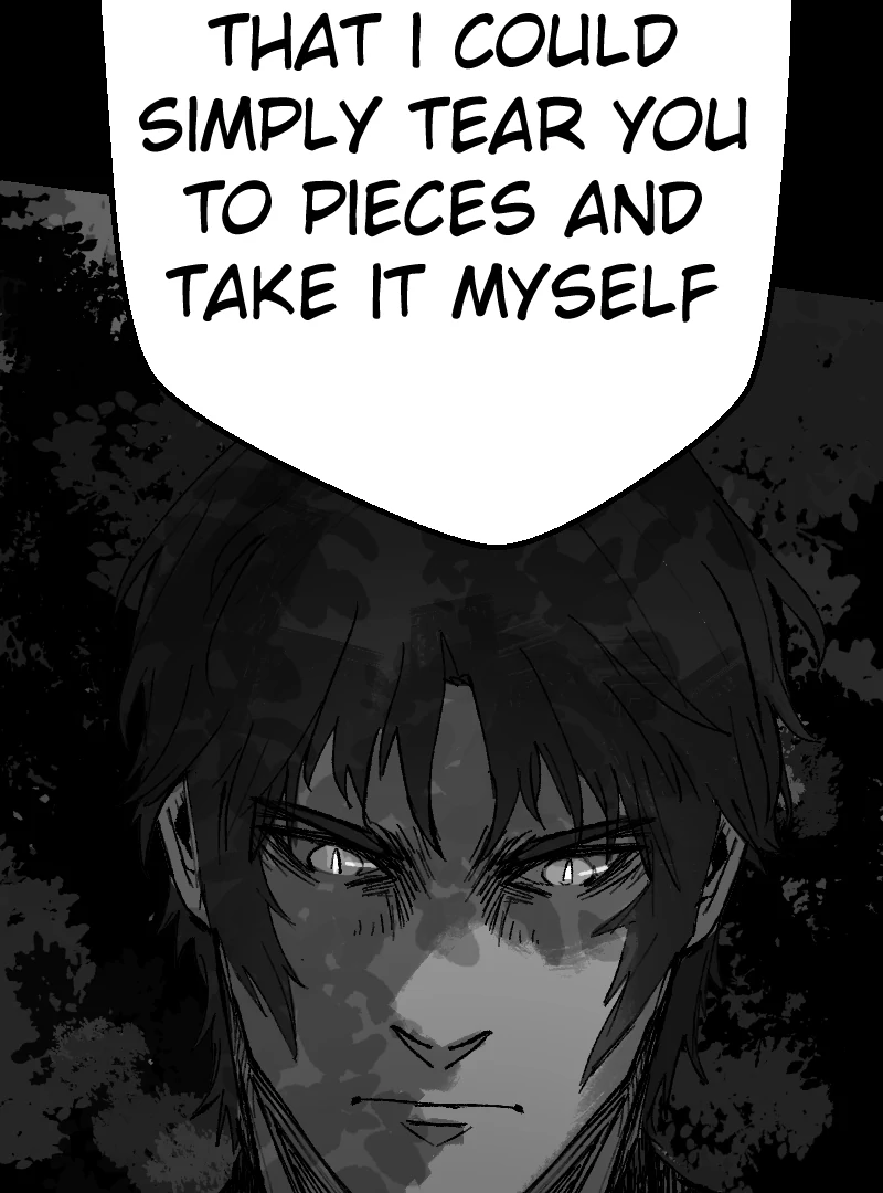 Tears and Blood: Betrayal - Chapter 8 full (no cuts ) book 1 manhwa
