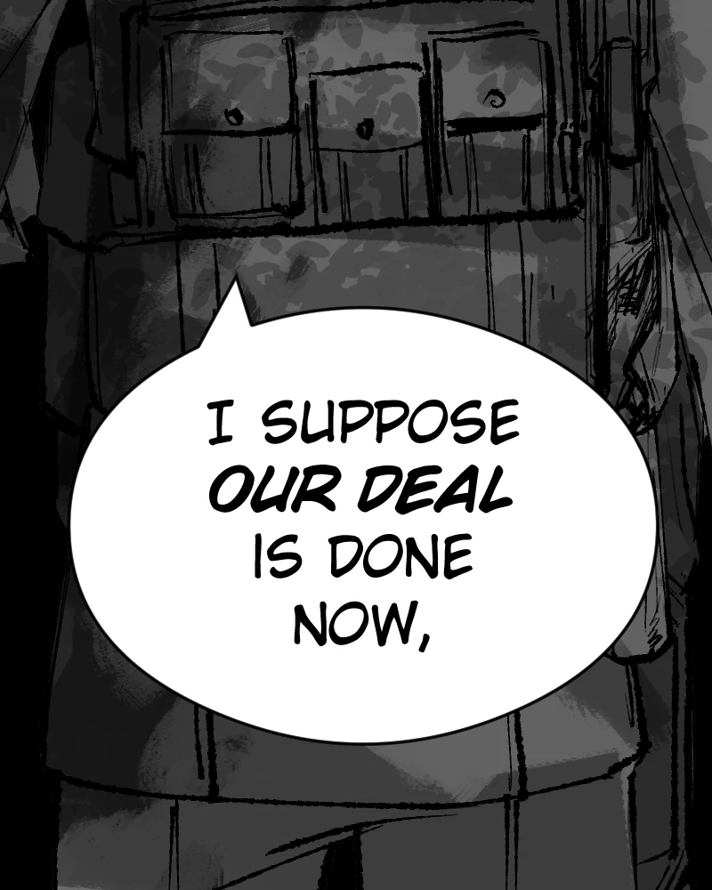 Tears and Blood: Betrayal - Chapter 8 full (no cuts ) book 1 manhwa