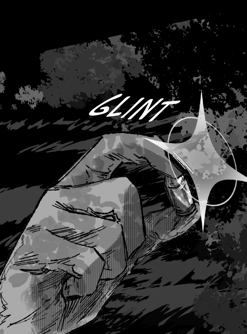 Tears and Blood: Betrayal - Chapter 8 full (no cuts ) book 1 manhwa