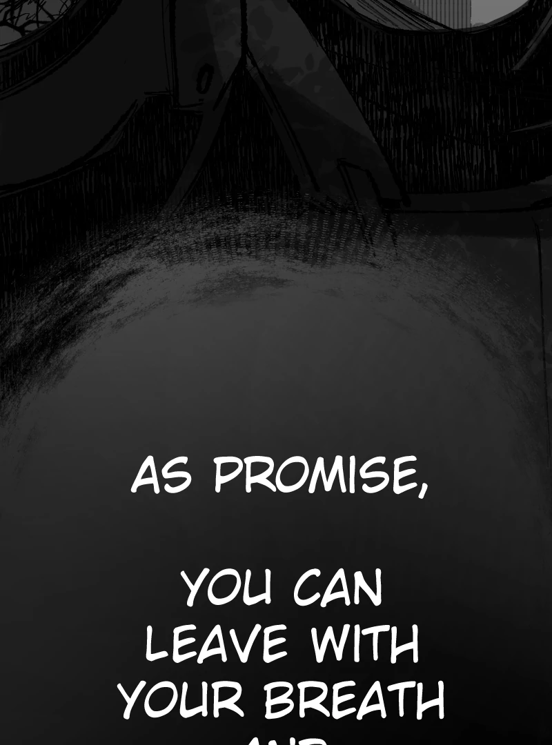 Tears and Blood: Betrayal - Chapter 8 full (no cuts ) book 1 manhwa