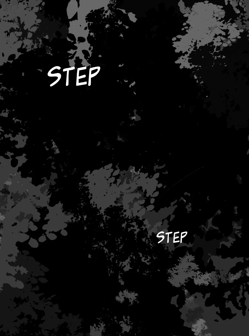 Tears and Blood: Betrayal - Chapter 8 full (no cuts ) book 1 manhwa
