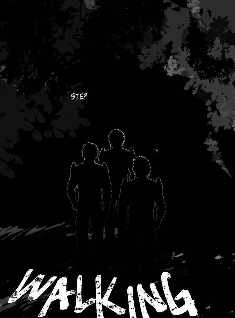 Tears and Blood: Betrayal - Chapter 8 full (no cuts ) book 1 manhwa