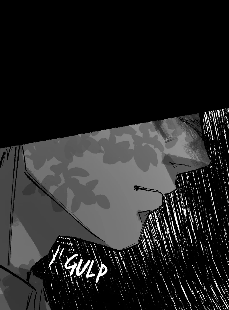Tears and Blood: Betrayal - Chapter 8 full (no cuts ) book 1 manhwa