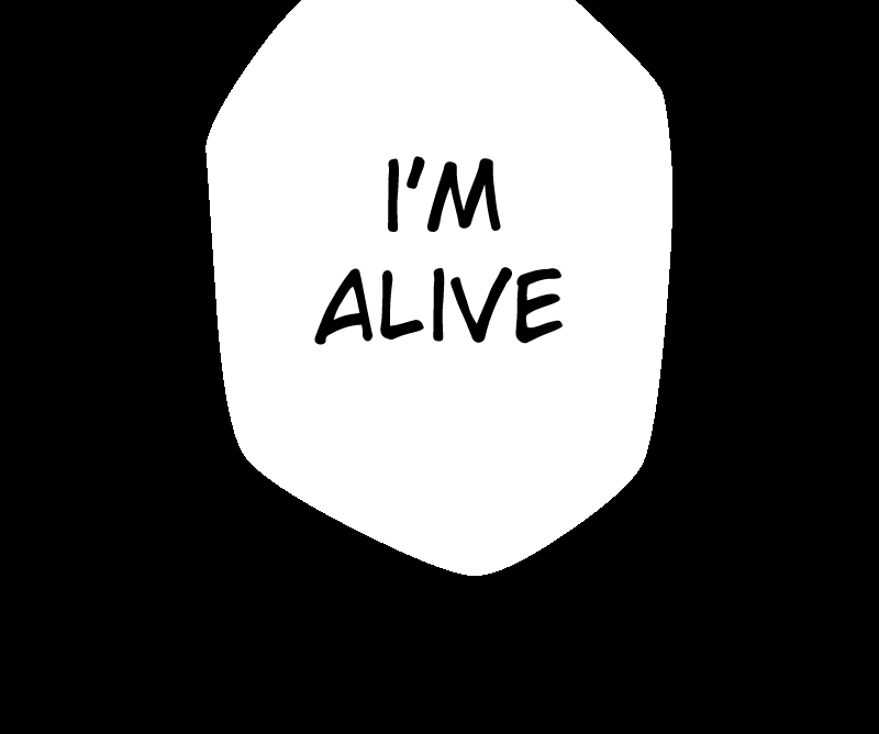 Tears and Blood: Betrayal - Chapter 8 full (no cuts ) book 1 manhwa