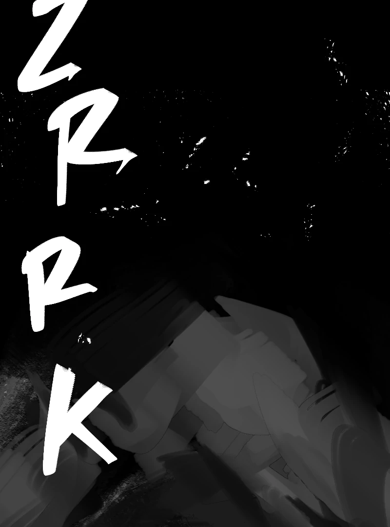 Tears and Blood: Betrayal - Chapter 9 full (no cuts ) book 1 manhwa