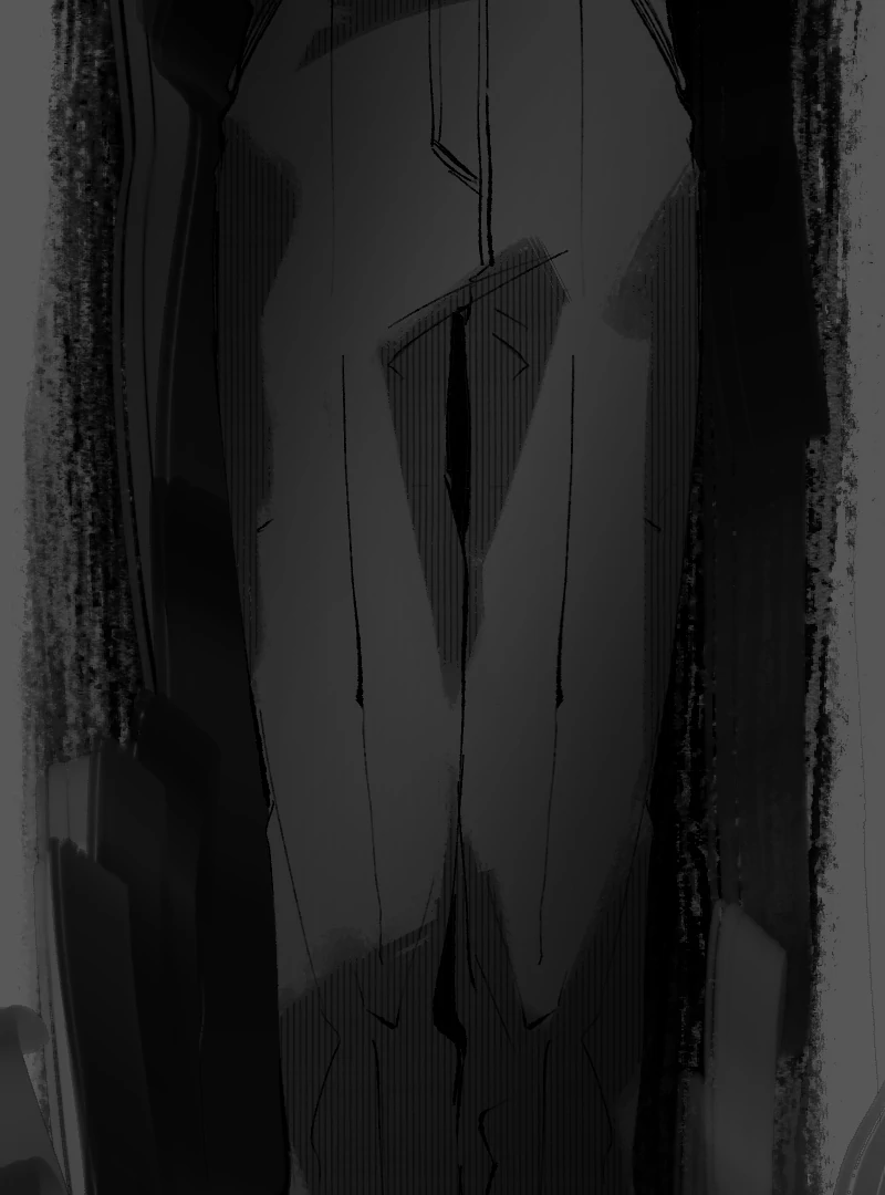 Tears and Blood: Betrayal - Chapter 9 full (no cuts ) book 1 manhwa