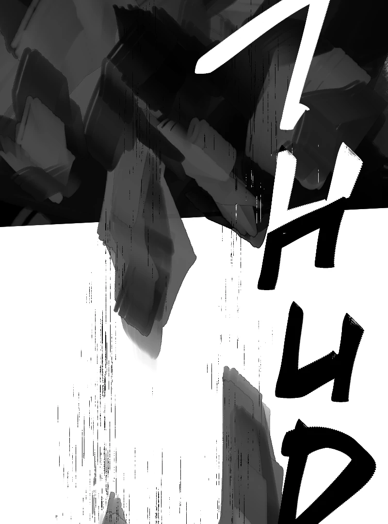 Tears and Blood: Betrayal - Chapter 9 full (no cuts ) book 1 manhwa