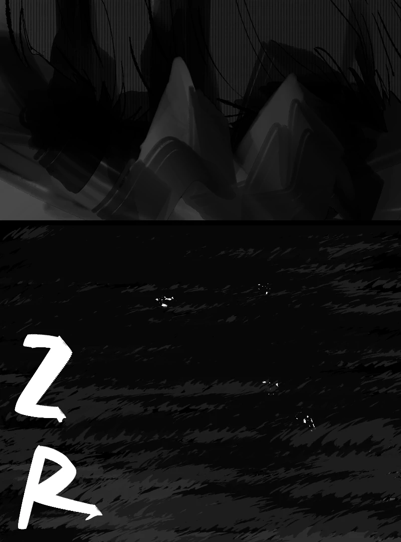 Tears and Blood: Betrayal - Chapter 9 full (no cuts ) book 1 manhwa