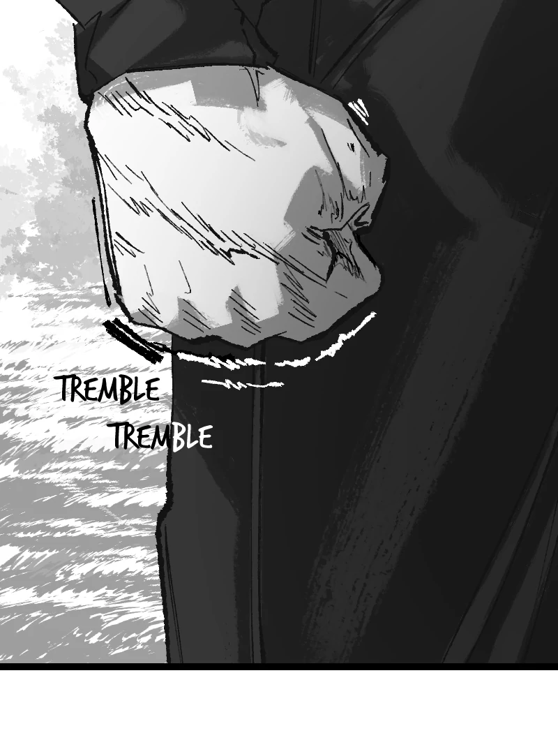 Tears and Blood: Betrayal - Chapter 9 full (no cuts ) book 1 manhwa