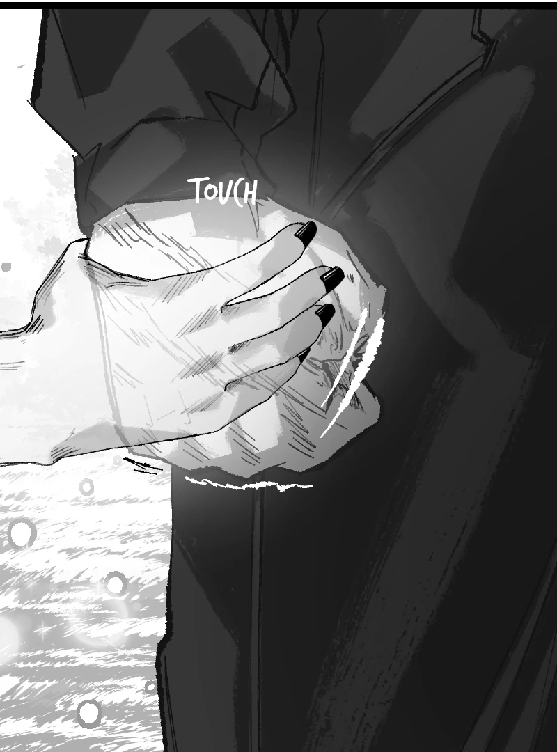 Tears and Blood: Betrayal - Chapter 9 full (no cuts ) book 1 manhwa