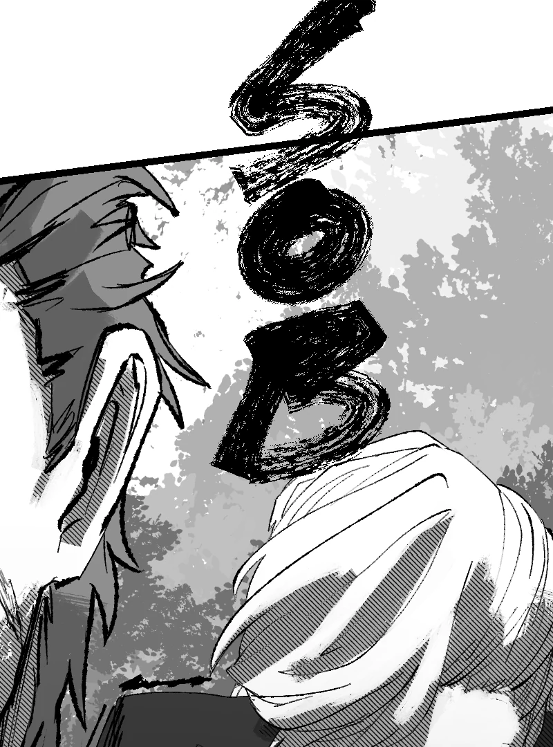 Tears and Blood: Betrayal - Chapter 9 full (no cuts ) book 1 manhwa