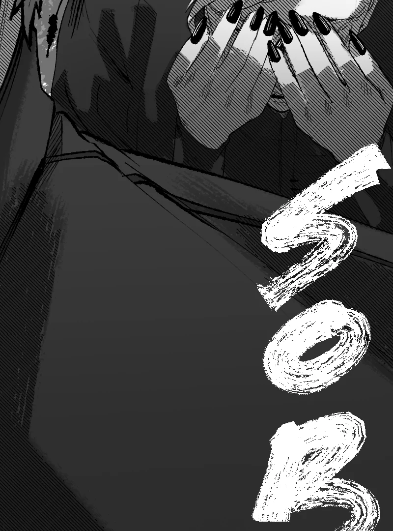 Tears and Blood: Betrayal - Chapter 9 full (no cuts ) book 1 manhwa
