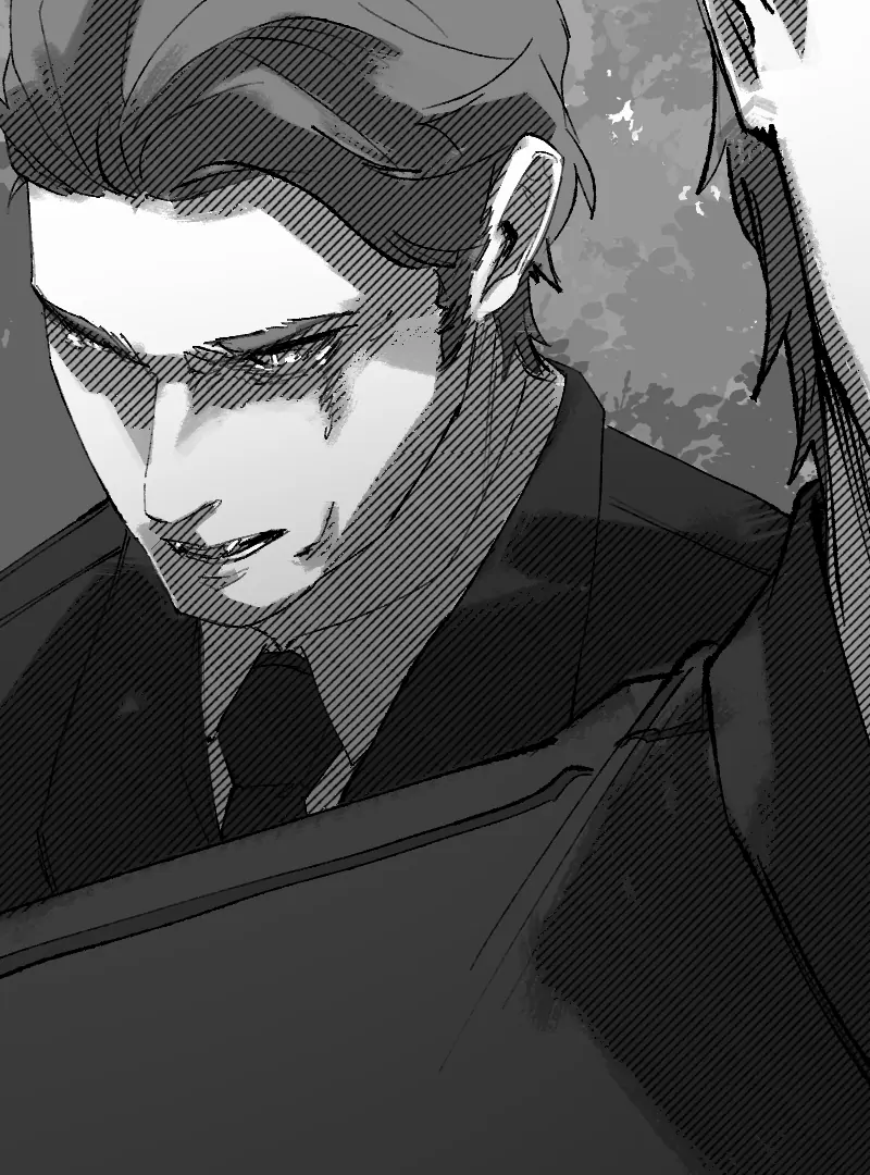 Tears and Blood: Betrayal - Chapter 9 full (no cuts ) book 1 manhwa