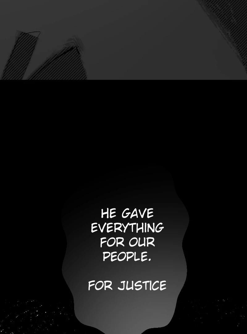 Tears and Blood: Betrayal - Chapter 9 full (no cuts ) book 1 manhwa