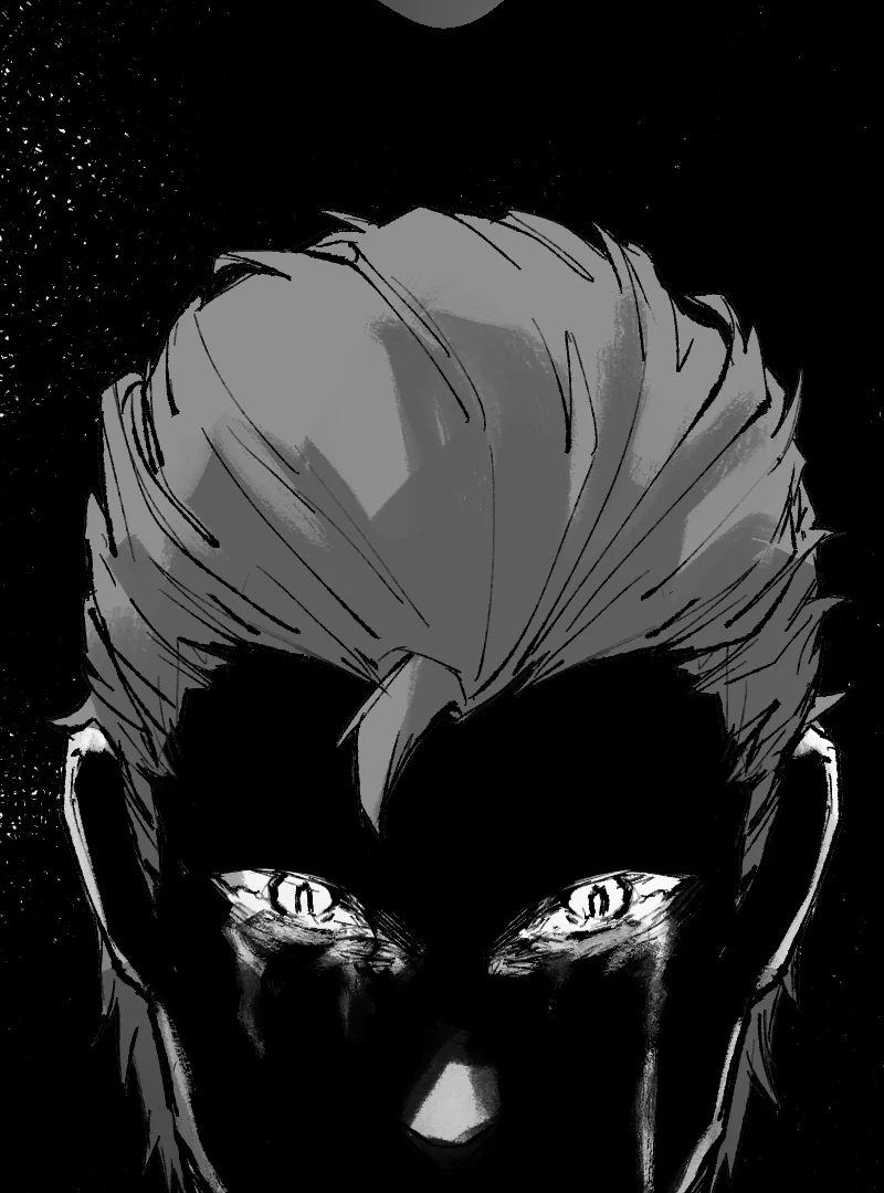 Tears and Blood: Betrayal - Chapter 9 full (no cuts ) book 1 manhwa