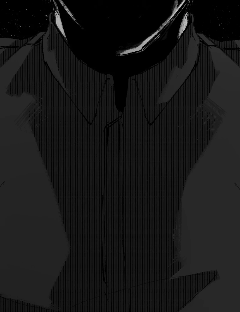 Tears and Blood: Betrayal - Chapter 9 full (no cuts ) book 1 manhwa