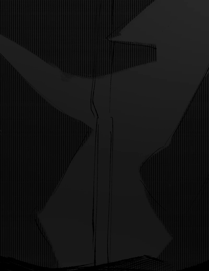 Tears and Blood: Betrayal - Chapter 9 full (no cuts ) book 1 manhwa