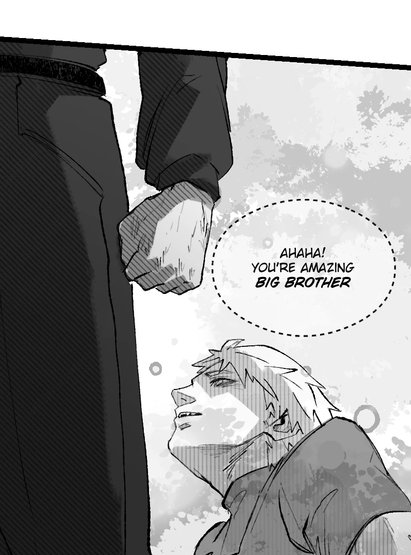 Tears and Blood: Betrayal - Chapter 9 full (no cuts ) book 1 manhwa