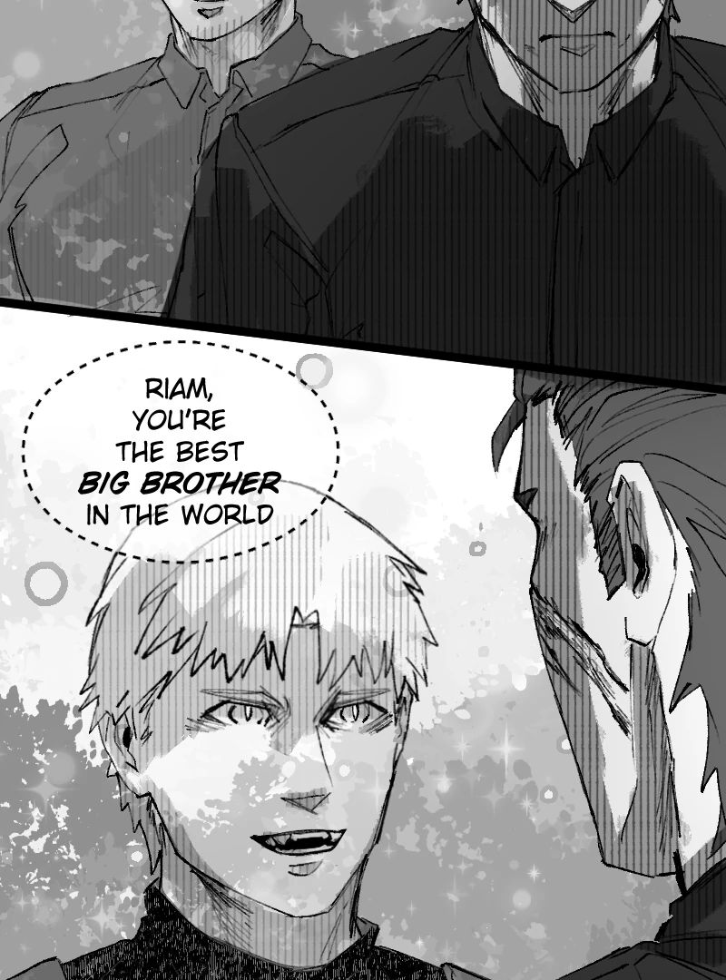 Tears and Blood: Betrayal - Chapter 9 full (no cuts ) book 1 manhwa